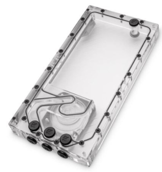 EK Water Blocks 3831109880869