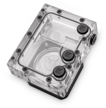 EK Water Blocks 3831109880814