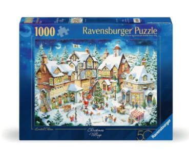 Ravensburger 12001271