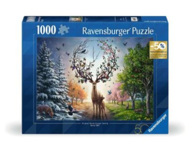 Ravensburger 12001088