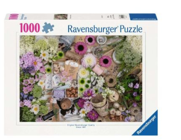 Ravensburger 12000620