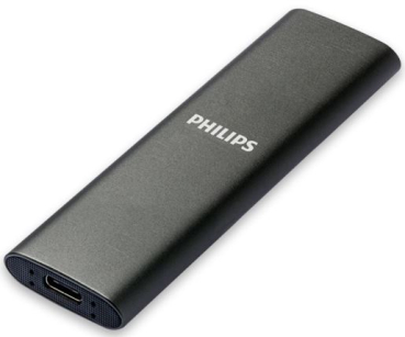 Philips FM25SS030P/00