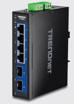 Trendnet TI-G5062