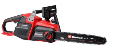 Einhell 4600050