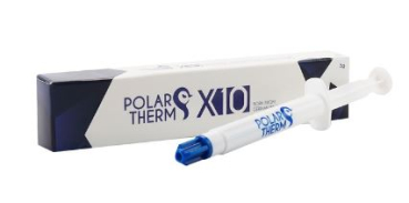 Thermal Grizzly PT-X10-005