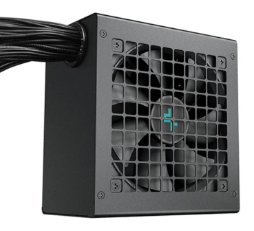 Deepcool R-PN750D-FC0B-EU-V2