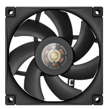 Deepcool R-FT9SLIM-BKWPN1-G