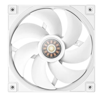 Deepcool R-FT14-WHWPN1-G