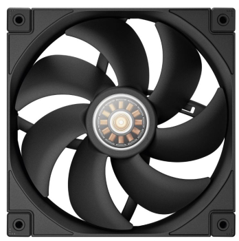 Deepcool R-FT14-BKWPN1-G