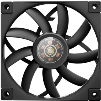 Deepcool R-FT12SLIM-BKWPN1-G