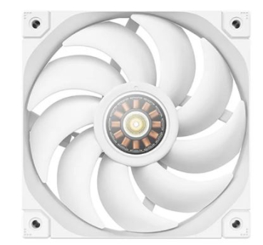 Deepcool R-FT12-WHWPN1-G