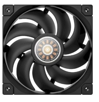 Deepcool R-FT12-BKWPN1-G