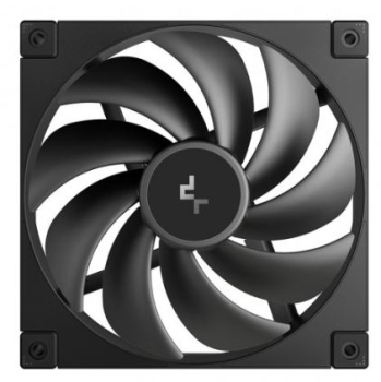 Deepcool R-FD14-BKNPN1-G