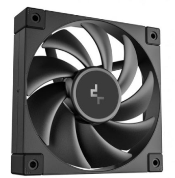 Deepcool R-FD12-BKNPN1-G