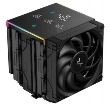 Deepcool R-AK620-BKAPMN-G