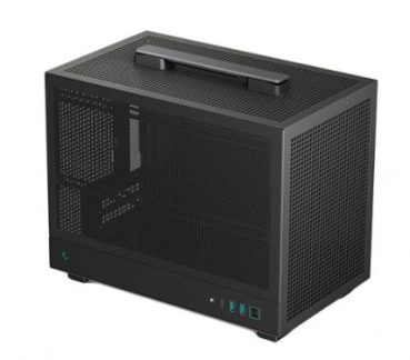 Deepcool R-CH160-BKNMI0-G-1