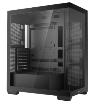 Deepcool R-CG580-BKNDA0-G-1