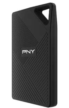 PNY PSD0CS3060-1TB-RB