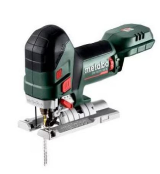 Metabo 601502850