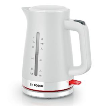 Bosch TWK3M121