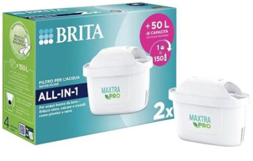 Brita 1050881