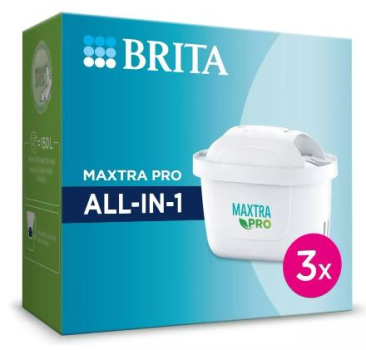 Brita 1050883