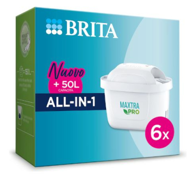 Brita 1050887