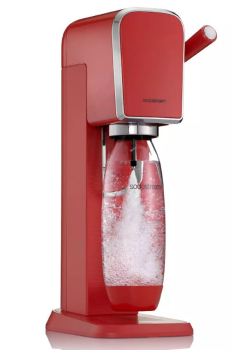 SodaStream 2270283