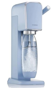 SodaStream 2270302