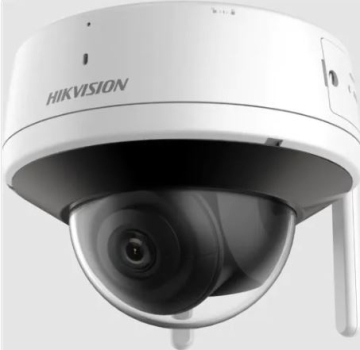 Hikvision Digital Tec DS-2CV2141G2-IDW(2.8MM)(E)/EU