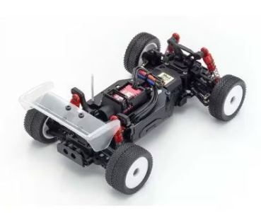 Kyosho K.32294B