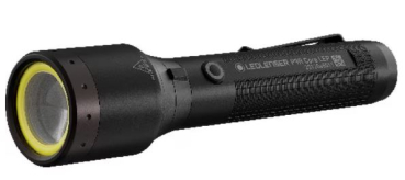 Led Lenser 502987