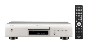 Denon DCD600NESPE2