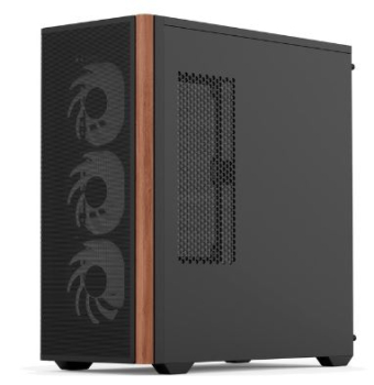 Aerocool ACCM-DS01043.11