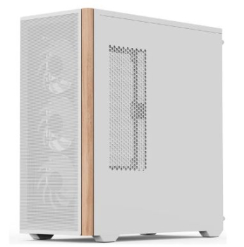 Aerocool ACCM-DS01043.21