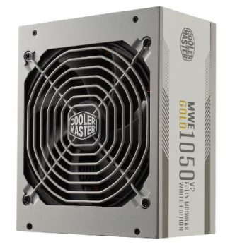 Cooler Master MPE-A501-AFCAG-3GEU