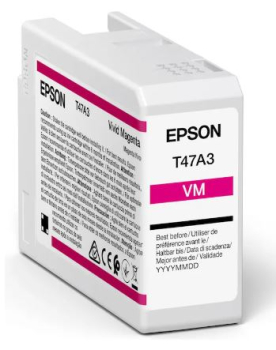 Epson C13T47A30N