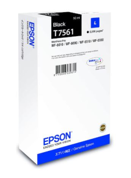 Epson C13T75614N