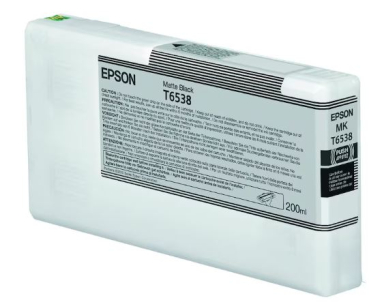 Epson C13T65380N