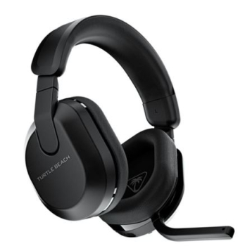 Turtle Beach TBS-3102-05