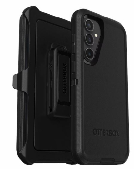 Otterbox 77-94283