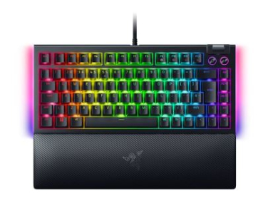 Razer RZ03-05000400-R3E1