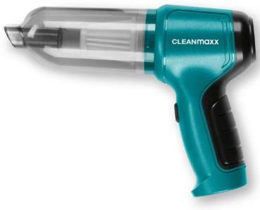 CLEANmaxx 14924