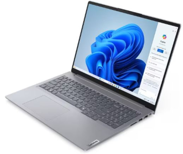 Lenovo 21MS0045MZ