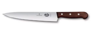 Victorinox 5.2000.22G