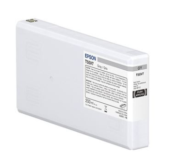 Epson C13T55W700