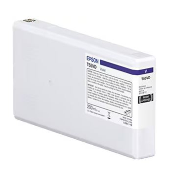 Epson C13T55WD00