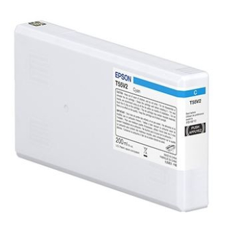 Epson C13T55W200