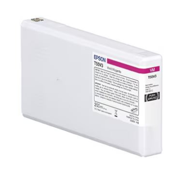 Epson C13T55W300