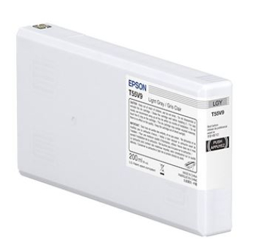 Epson C13T55W900